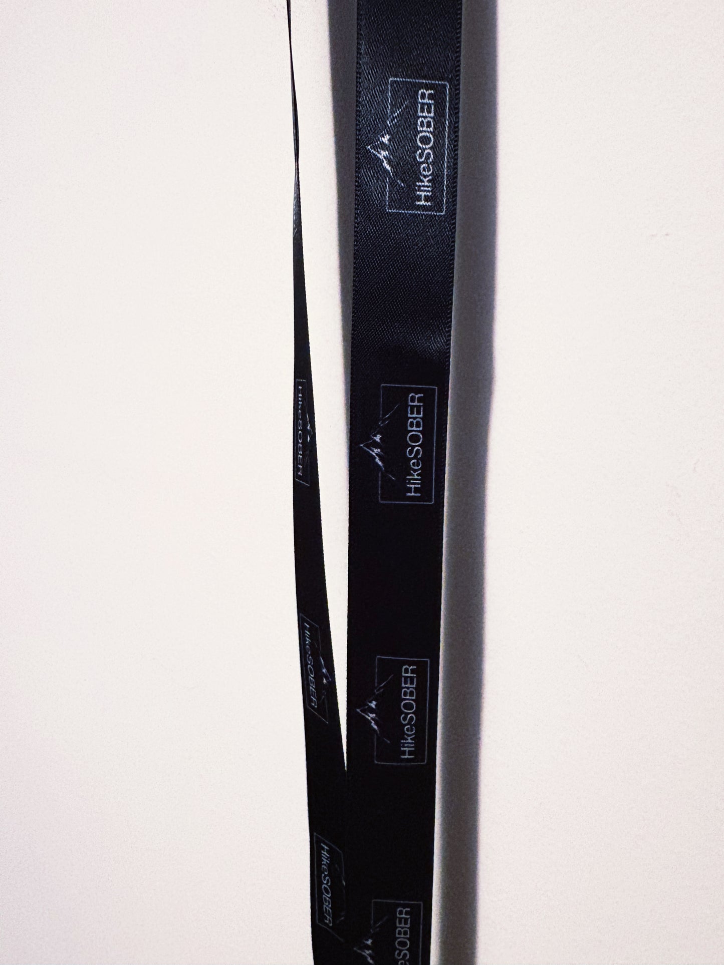 Sangle pour clefs (Leash)